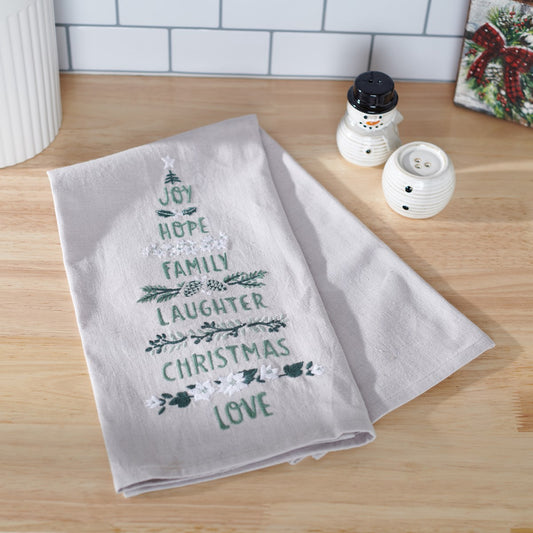 Kitchen Towel